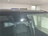 2023 Nissan Caravan 4WD Van for sale, Japanese used car export - photo 11 of 41 | GULJI TRADERS