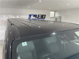 2023 Nissan Caravan 4WD Van for sale, Japanese used car export - photo 12 of 41 | GULJI TRADERS