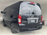 2023 Nissan Caravan 4WD Van for sale, Japanese used car export - photo 13 of 41 | GULJI TRADERS