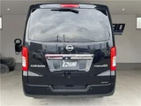 2023 Nissan Caravan 4WD Van for sale, Japanese used car export - photo 14 of 41 | GULJI TRADERS