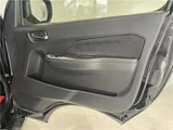 2023 Nissan Caravan 4WD Van for sale, Japanese used car export - photo 15 of 41 | GULJI TRADERS