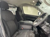 2023 Nissan Caravan 4WD Van for sale, Japanese used car export - photo 16 of 41 | GULJI TRADERS