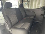 2023 Nissan Caravan 4WD Van for sale, Japanese used car export - photo 17 of 41 | GULJI TRADERS