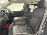 2023 Nissan Caravan 4WD Van for sale, Japanese used car export - photo 18 of 41 | GULJI TRADERS