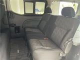 2023 Nissan Caravan 4WD Van for sale, Japanese used car export - photo 19 of 41 | GULJI TRADERS