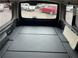 2023 Nissan Caravan 4WD Van for sale, Japanese used car export - photo 20 of 41 | GULJI TRADERS