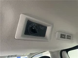 2023 Nissan Caravan 4WD Van for sale, Japanese used car export - photo 21 of 41 | GULJI TRADERS