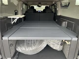 2023 Nissan Caravan 4WD Van for sale, Japanese used car export - photo 22 of 41 | GULJI TRADERS