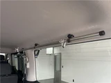 2023 Nissan Caravan 4WD Van for sale, Japanese used car export - photo 23 of 41 | GULJI TRADERS