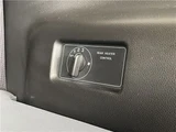 2023 Nissan Caravan 4WD Van for sale, Japanese used car export - photo 24 of 41 | GULJI TRADERS