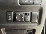 2023 Nissan Caravan 4WD Van for sale, Japanese used car export - photo 26 of 41 | GULJI TRADERS