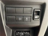2023 Nissan Caravan 4WD Van for sale, Japanese used car export - photo 27 of 41 | GULJI TRADERS