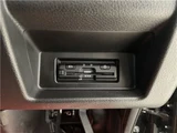 2023 Nissan Caravan 4WD Van for sale, Japanese used car export - photo 28 of 41 | GULJI TRADERS
