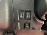2023 Nissan Caravan 4WD Van for sale, Japanese used car export - photo 29 of 41 | GULJI TRADERS