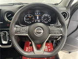2023 Nissan Caravan 4WD Van for sale, Japanese used car export - photo 30 of 41 | GULJI TRADERS