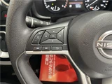 2023 Nissan Caravan 4WD Van for sale, Japanese used car export - photo 31 of 41 | GULJI TRADERS