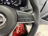 2023 Nissan Caravan 4WD Van for sale, Japanese used car export - photo 32 of 41 | GULJI TRADERS