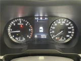 2023 Nissan Caravan 4WD Van for sale, Japanese used car export - photo 34 of 41 | GULJI TRADERS