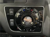 2023 Nissan Caravan 4WD Van for sale, Japanese used car export - photo 35 of 41 | GULJI TRADERS