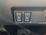 2023 Nissan Caravan 4WD Van for sale, Japanese used car export - photo 36 of 41 | GULJI TRADERS