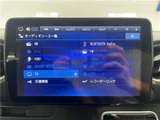 2023 Nissan Caravan 4WD Van for sale, Japanese used car export - photo 37 of 41 | GULJI TRADERS