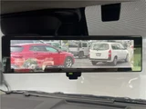 2023 Nissan Caravan 4WD Van for sale, Japanese used car export - photo 39 of 41 | GULJI TRADERS