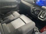 2023 Nissan Caravan 4WD Van for sale, Japanese used car export - photo 41 of 41 | GULJI TRADERS