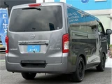 2023 Nissan Caravan Van for sale, Japanese used car export - photo 2 of 48 | GULJI TRADERS