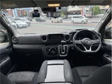 2023 Nissan Caravan Van for sale, Japanese used car export - photo 3 of 48 | GULJI TRADERS