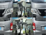 2023 Nissan Caravan Van for sale, Japanese used car export - photo 4 of 48 | GULJI TRADERS
