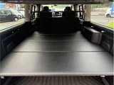2023 Nissan Caravan Van for sale, Japanese used car export - photo 7 of 48 | GULJI TRADERS
