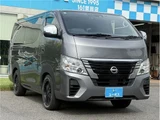 2023 Nissan Caravan Van for sale, Japanese used car export - photo 9 of 48 | GULJI TRADERS
