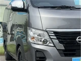 2023 Nissan Caravan Van for sale, Japanese used car export - photo 10 of 48 | GULJI TRADERS