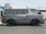 2023 Nissan Caravan Van for sale, Japanese used car export - photo 11 of 48 | GULJI TRADERS