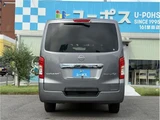 2023 Nissan Caravan Van for sale, Japanese used car export - photo 12 of 48 | GULJI TRADERS