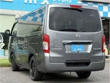 2023 Nissan Caravan Van for sale, Japanese used car export - photo 13 of 48 | GULJI TRADERS