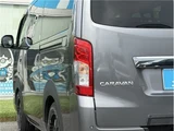 2023 Nissan Caravan Van for sale, Japanese used car export - photo 14 of 48 | GULJI TRADERS
