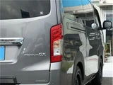 2023 Nissan Caravan Van for sale, Japanese used car export - photo 15 of 48 | GULJI TRADERS