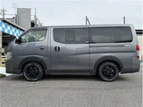 2023 Nissan Caravan Van for sale, Japanese used car export - photo 16 of 48 | GULJI TRADERS