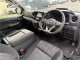 2023 Nissan Caravan Van for sale, Japanese used car export - photo 17 of 48 | GULJI TRADERS