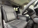 2023 Nissan Caravan Van for sale, Japanese used car export - photo 18 of 48 | GULJI TRADERS