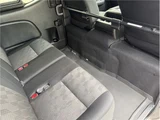 2023 Nissan Caravan Van for sale, Japanese used car export - photo 19 of 48 | GULJI TRADERS