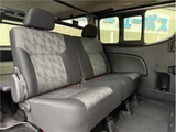 2023 Nissan Caravan Van for sale, Japanese used car export - photo 20 of 48 | GULJI TRADERS
