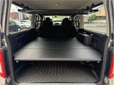 2023 Nissan Caravan Van for sale, Japanese used car export - photo 21 of 48 | GULJI TRADERS
