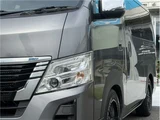 2023 Nissan Caravan Van for sale, Japanese used car export - photo 22 of 48 | GULJI TRADERS