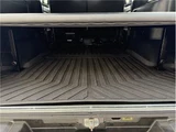 2023 Nissan Caravan Van for sale, Japanese used car export - photo 23 of 48 | GULJI TRADERS
