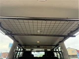 2023 Nissan Caravan Van for sale, Japanese used car export - photo 24 of 48 | GULJI TRADERS