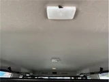 2023 Nissan Caravan Van for sale, Japanese used car export - photo 25 of 48 | GULJI TRADERS
