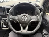 2023 Nissan Caravan Van for sale, Japanese used car export - photo 26 of 48 | GULJI TRADERS
