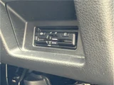 2023 Nissan Caravan Van for sale, Japanese used car export - photo 31 of 48 | GULJI TRADERS